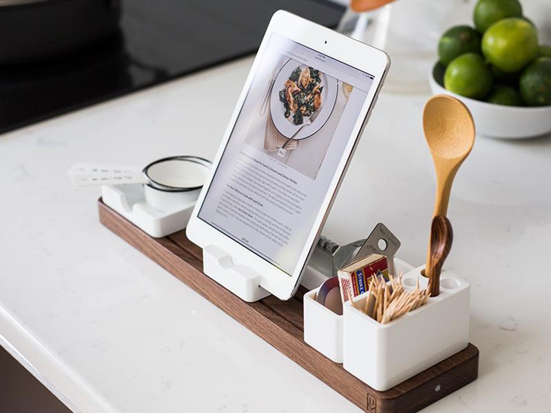 Image Title My Image